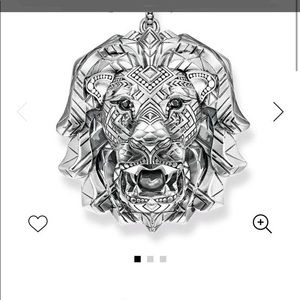 Meet your Posher, Elsa